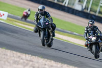 Donington;PJ-Motorsport-Photography-2020;donington-no-limits-trackday;donington-park-photographs;donington-trackday-photographs;no-limits-trackdays;peter-wileman-photography;trackday-digital-images;trackday-photos